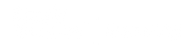Simply Pharmacy
