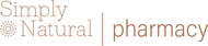 Simply Pharmacy