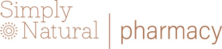 Simply Pharmacy